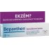 Bepanthen Sensiderm Krém Ekcéma Ellen 20g