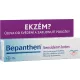 Bepanthen Sensiderm Krém Ekcéma Ellen 20g