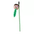 Minecraft Steve Macskajáték Üldözéshez és Elkapáshoz