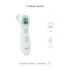 Truelife Érintésmentes Hőmérő Care Q6 - Gyors és Pontos Hőméréshez