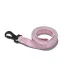 Explorer Dog Póráz Szivárvány L - 170x2,5 Cm – Stabil Vezetéshez és Mindennapi Sétákhoz