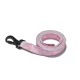 Explorer Dog Póráz Szivárvány L - 170x2,5 Cm – Stabil Vezetéshez és Mindennapi Sétákhoz