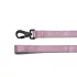 Explorer Dog Póráz Szivárvány L - 170x2,5 Cm – Stabil Vezetéshez és Mindennapi Sétákhoz