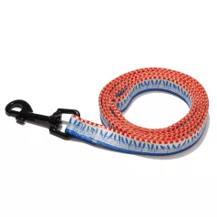   Explorer Dog Póráz Madarak S - 120x1,5 Cm – Stabil Vezetéshez és Mindennapi Sétákhoz