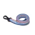 Explorer Dog Póráz Madarak L - 170x2,5 Cm – Stabil Vezetéshez és Mindennapi Sétákhoz
