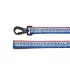 Explorer Dog Póráz Madarak L - 170x2,5 Cm – Stabil Vezetéshez és Mindennapi Sétákhoz