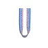 Explorer Dog Póráz Madarak L - 170x2,5 Cm – Stabil Vezetéshez és Mindennapi Sétákhoz