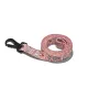 Explorer Dog Póráz Szív L - 170x2,5 Cm – Stabil Vezetéshez és Mindennapi Sétákhoz