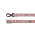 Explorer Dog Póráz Szív L - 170x2,5 Cm – Stabil Vezetéshez és Mindennapi Sétákhoz