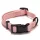 Explorer Dog Kutya Nyakörv Rainbow S - 24-36x1, 5 Cm – Kényelmes és Tartós Mindennapi Használatra