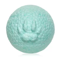   Explorer Dog Airball Türkiz 8 Cm – Praktikus Választás Mindennapi Használatra