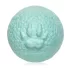Explorer Dog Airball Türkiz 8 Cm – Praktikus Választás Mindennapi Használatra