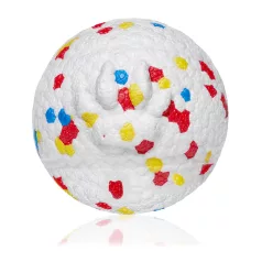   Explorer Dog Airball Pöttyös 8 Cm – Praktikus Választás Mindennapi Használatra