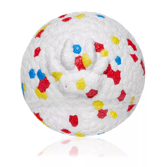 Explorer Dog Airball Pöttyös 8 Cm – Praktikus Választás Mindennapi Használatra