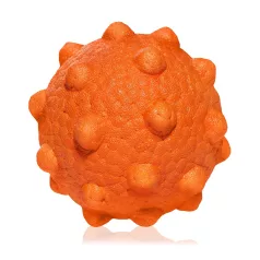   Explorer Dog Airball Tips 8 Cm – Praktikus Választás Mindennapi Használatra