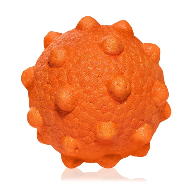 Explorer Dog Airball Tips 8 Cm – Praktikus Választás Mindennapi Használatra