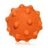 Explorer Dog Airball Tips 8 Cm – Praktikus Választás Mindennapi Használatra
