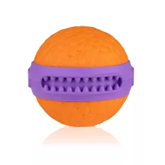   Explorer Dog Airball Dent 6 Cm – Praktikus Választás Mindennapi Használatra