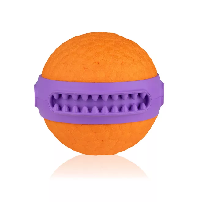 Explorer Dog Airball Dent 6 Cm – Praktikus Választás Mindennapi Használatra