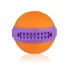 Explorer Dog Airball Dent 6 Cm – Praktikus Választás Mindennapi Használatra