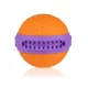 Explorer Dog Airball Dent 6 Cm – Praktikus Választás Mindennapi Használatra