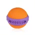 Explorer Dog Airball Dent 6 Cm – Praktikus Választás Mindennapi Használatra