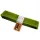 Explorer Dog Himalájai Csemege Mentával XXL – Kéznél Lévő Falatokhoz Kutyakiképzésnél