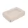 Explorer Dog Ortopédiai Fekhely Cloud XS 60x40 Vanília Bézs – Kényelmes Pihenéshez