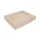 Explorer Dog Ortopédiai Fekhely Cloud S 80x60 Vanília Bézs – Kényelmes Pihenéshez