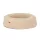 Explorer Dog Ortopéd Kutyafekhely Dognut S/M 76cm Sandy Beige – Ortopéd Kialakítással a Kényelmes Pihenéshez