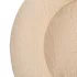 Explorer Dog Ortopéd Kutyafekhely Dognut S/M 76cm Sandy Beige – Ortopéd Kialakítással a Kényelmes Pihenéshez