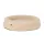 Explorer Dog Ortopéd Kutyafekhely Dognut M/L 100cm Sandy Beige – Ortopéd Kialakítással a Kényelmes Pihenéshez
