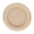 Explorer Dog Ortopéd Kutyafekhely Dognut M/L 100cm Sandy Beige – Ortopéd Kialakítással a Kényelmes Pihenéshez