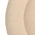 Explorer Dog Ortopéd Kutyafekhely Dognut M/L 100cm Sandy Beige – Ortopéd Kialakítással a Kényelmes Pihenéshez