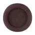 Explorer Dog Ortopéd Kutyafekhely Dognut M/L 100cm Espresso Brown – Ortopéd Kialakítással a Kényelmes Pihenéshez