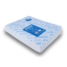   Pervin Perlan Eldobható Egészségügyi Törlőkendő 30x40cm 200db - Nedvszívó Kozmetikai Kendő