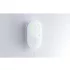 Jablotron Nanny 3 BM-03 Légzésfigyelő Hang- és Fényriasztással, Éjszakai Fénnyel