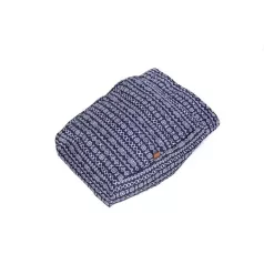   Petite & Mars Easy/Musca Heritage Folk 2020 Babakocsihoz Lábzsák - Meleg és Kényelmes Utazáshoz, Hűvös Időre