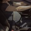 Petite & Mars Biztonsági Övterelő Kismamáknak Beltley - Kényelmes és Biztonságos Övterelő a Terhesség Alatt