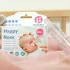 Petite & Mars Orrszívó Porszívóra Happy Nose Újszülött Kortól - Kíméletes Orrtisztításhoz és Könnyebb Légzéshez