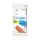 WaterWipes Biodegradable Babatörlőkendő Alap Csomag 60db + 10db Ajándék Törlőkendő