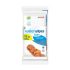 WaterWipes Biodegradable Babatörlőkendő Alap Csomag 60db + 10db Ajándék Törlőkendő