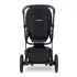 EasyWalker Harvey⁵ Air xxL Kombinált Babakocsi Midnight Black - Prémium Babakocsi Terepre és Városba Újszülötteknek
