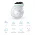 TrueLife Elektromos Mellszívó Handsfree Nutrio BP W5 - Kényelmes és Hatékony Tejlefejéshez