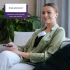 TrueLife Elektromos Mellszívó Handsfree Nutrio BP W5 - Kényelmes és Hatékony Tejlefejéshez