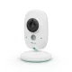 Truelife Gyermek Egység Pótlás a Nannycam H32 Pro Bébiőrhöz - Praktikus Baba és Kisgyermek Használatra Megbízható Mindennapi Segítség
