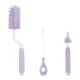 Truelife Nutrio Cleaning Set Tisztító Készlet - Alapos Tisztításhoz Higiénikus Babaetetési Kiegészítő