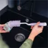 Truelife Nutrio Cleaning Set Tisztító Készlet - Alapos Tisztításhoz Higiénikus Babaetetési Kiegészítő