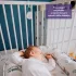 Truelife Modul Altató Hordozható Babytone S3 - Praktikus Választás Mindennapi Használatra