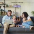 TrueLife NannyCam R4 Pro Digitális Bébiőr - Prémium Videós Babaőrzéshez és Kényelmes Ellenőrzéshez